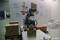VBS_8411 - A&T Automation & Testing 2024